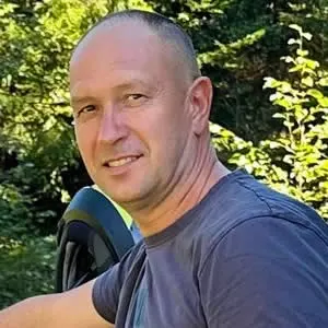 Sergiu Porca CEO ASM